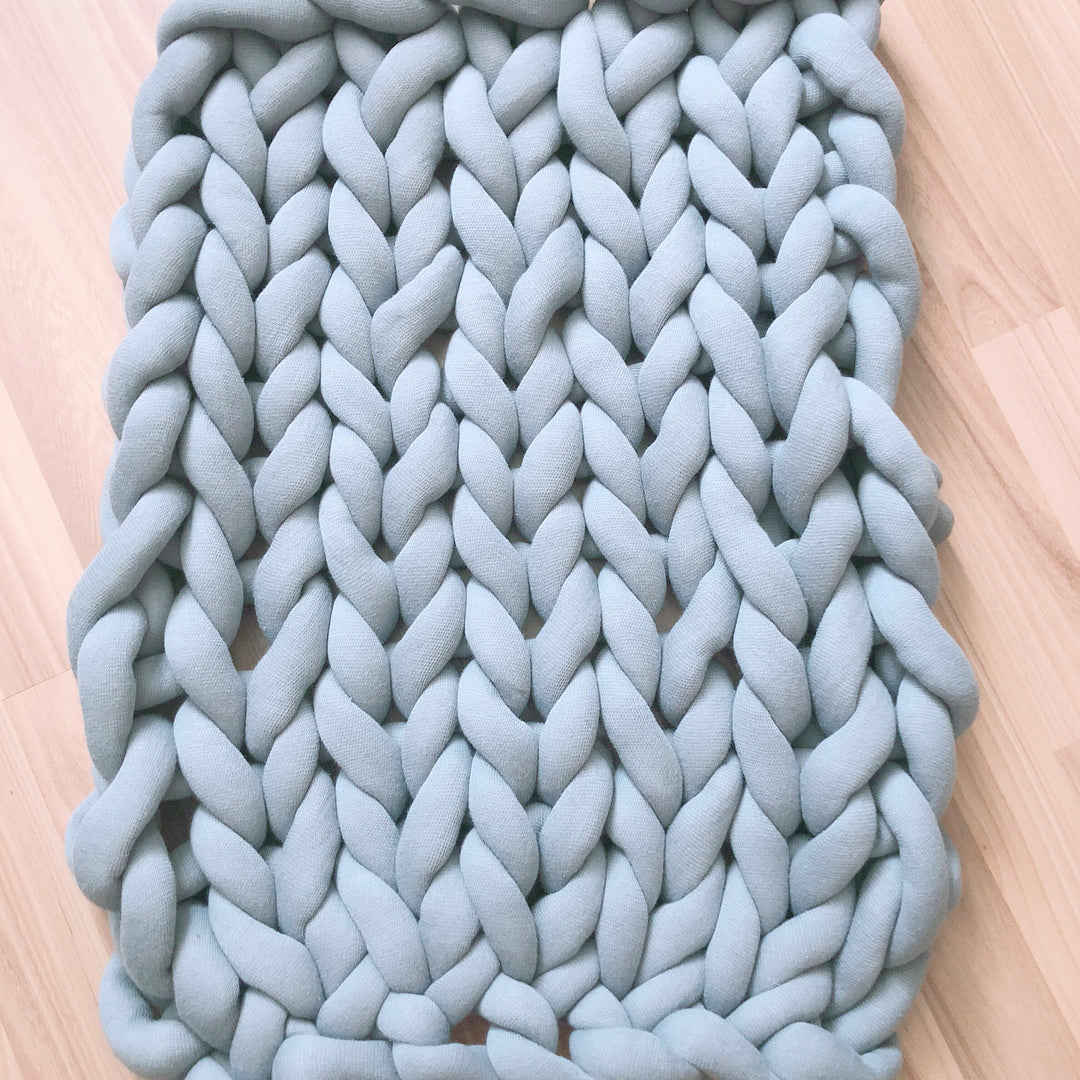 YarnArt 750 g Marshmallow Hand Knitting Wool Jumbo Yarn Wool Yarn Knitting Crochet Carpet Blankets Cushions Baskets 17 Colors