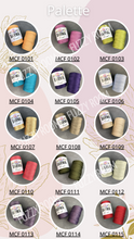 Load image into Gallery viewer, Polyester Macrame Cord - color 0154
