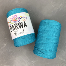 Load image into Gallery viewer, Polyester Macrame Cord - color 0104