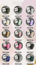 Load image into Gallery viewer, Polyester Macrame Cord - color 0135