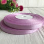 Satin Ribbon 0.6cm/33m - SRR 6014