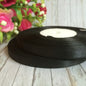 Satin Ribbon 0.6сm/33m - SRR 6051