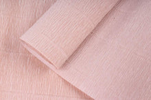 Load image into Gallery viewer, Italian Crepe Paper Roll - COLOR 17A4 - FuzzyRoom