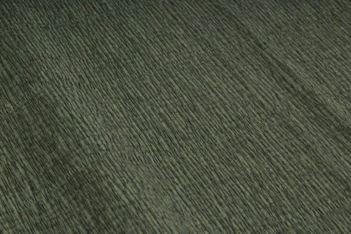 Italian Crepe Paper Roll - COLOR 17A8 - FuzzyRoom