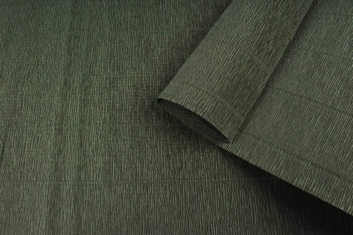 Italian Crepe Paper Roll 17A8 dark green FuzzyRoom paper craft supplies,
wedding decorations,
table decor,
crepe paper,
paper for flower,
paper,
italian crepe paper,
florist gift wrap,
craft supplies,
water proof paper,
crepe paper decor,
wrapping paper,
crepe paper rolls,