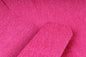 Italian Crepe Paper Roll - COLOR 547 - FuzzyRoom