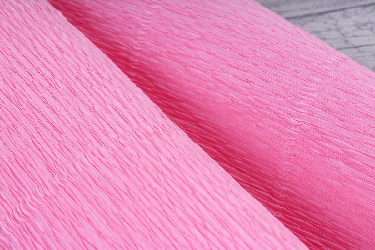 Italian Crepe Paper Roll - COLOR 549 - FuzzyRoom wedding decorations,
table decor,
crepe paper,
paper for flower,
paper,
italian crepe paper,
florist gift wrap,
craft supplies,
water proof paper,
crepe paper decor,
wrapping paper,
crepe paper rolls