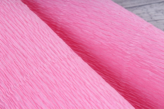 Italian Crepe Paper Roll - COLOR 549 - FuzzyRoom wedding decorations,
table decor,
crepe paper,
paper for flower,
paper,
italian crepe paper,
florist gift wrap,
craft supplies,
water proof paper,
crepe paper decor,
wrapping paper,
crepe paper rolls