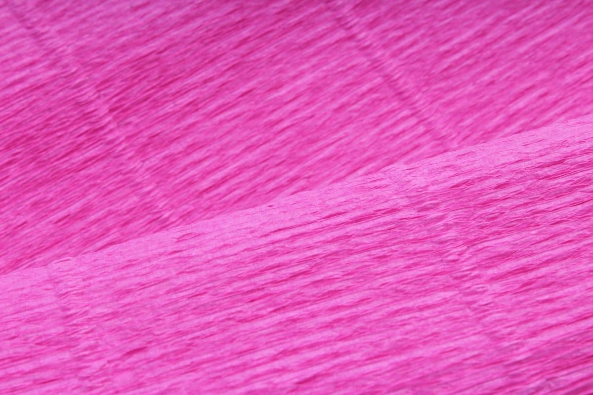 Italian Crepe Paper Roll - COLOR 550 - FuzzyRoom