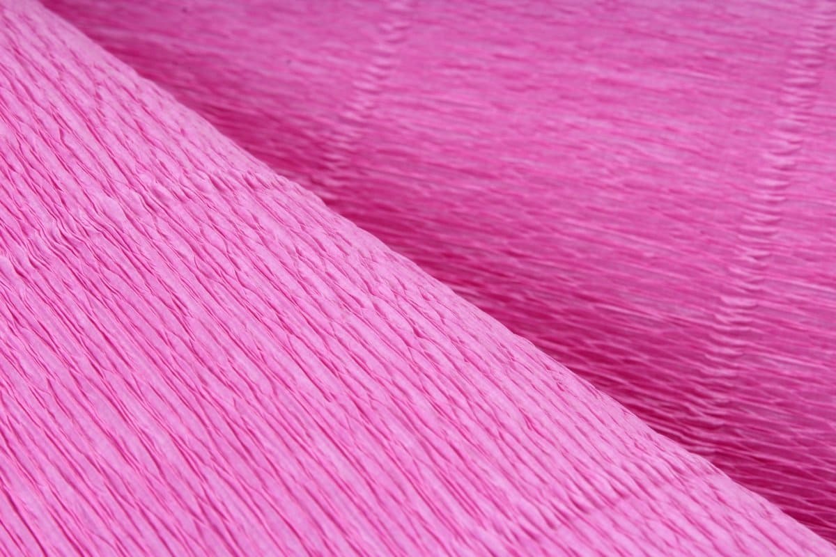 Italian Crepe Paper Roll - COLOR 554 - FuzzyRoom