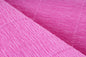 Italian Crepe Paper Roll - COLOR 554 - FuzzyRoom