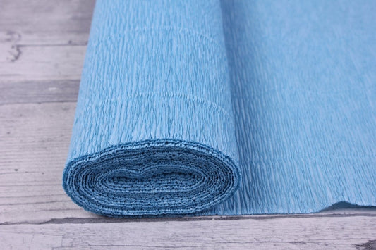 Italian Crepe Paper Roll - COLOR 556 - FuzzyRoom wedding decorations,
table decor,
crepe paper,
paper for flower,
paper,
italian crepe paper,
florist gift wrap,
craft supplies,
water proof paper,
crepe paper decor,
wrapping paper,
crepe paper rolls