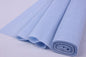 Italian Crepe Paper Roll - COLOR 559 - FuzzyRoom