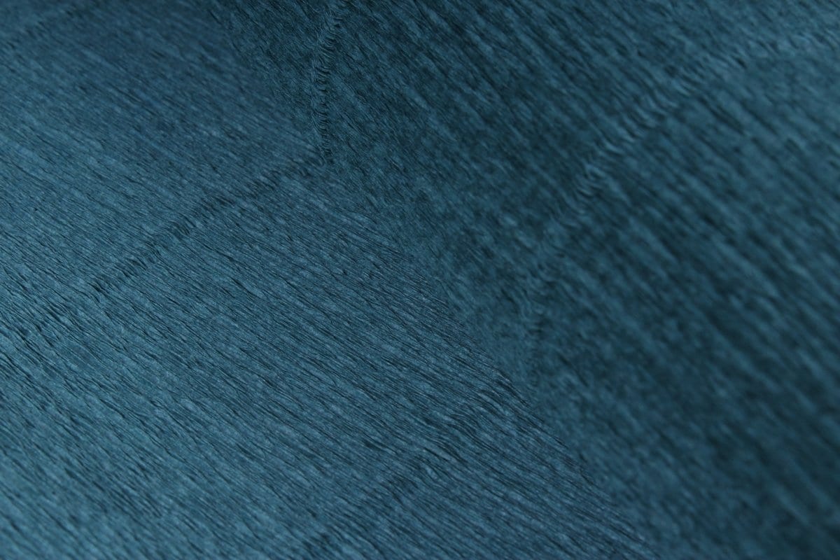 Italian Crepe Paper Roll - COLOR 560 - FuzzyRoom