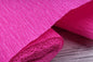 Italian Crepe Paper Roll - COLOR 570 - FuzzyRoom