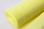 Italian Crepe Paper Roll - COLOR 574 - FuzzyRoom