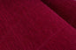 Italian Crepe Paper Roll - COLOR 584 - FuzzyRoom
