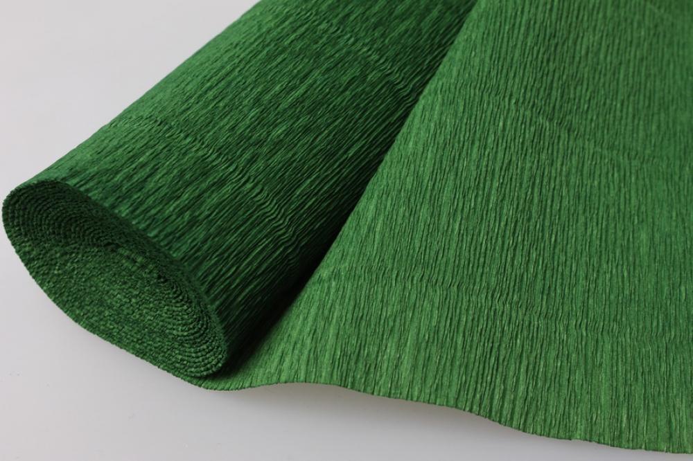 Italian Crepe Paper Roll - COLOR 591 - FuzzyRoom