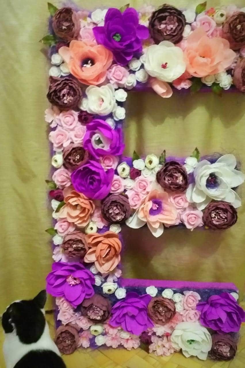 Italian Crepe Paper Roll - COLOR 591 - FuzzyRoom