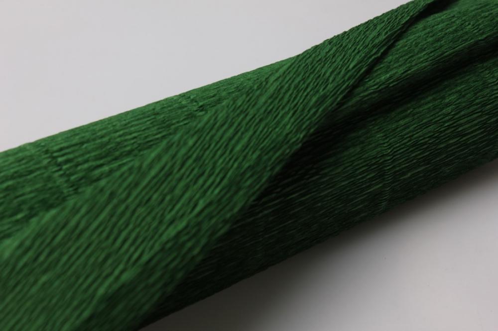 Italian Crepe Paper Roll - COLOR 591 - FuzzyRoom