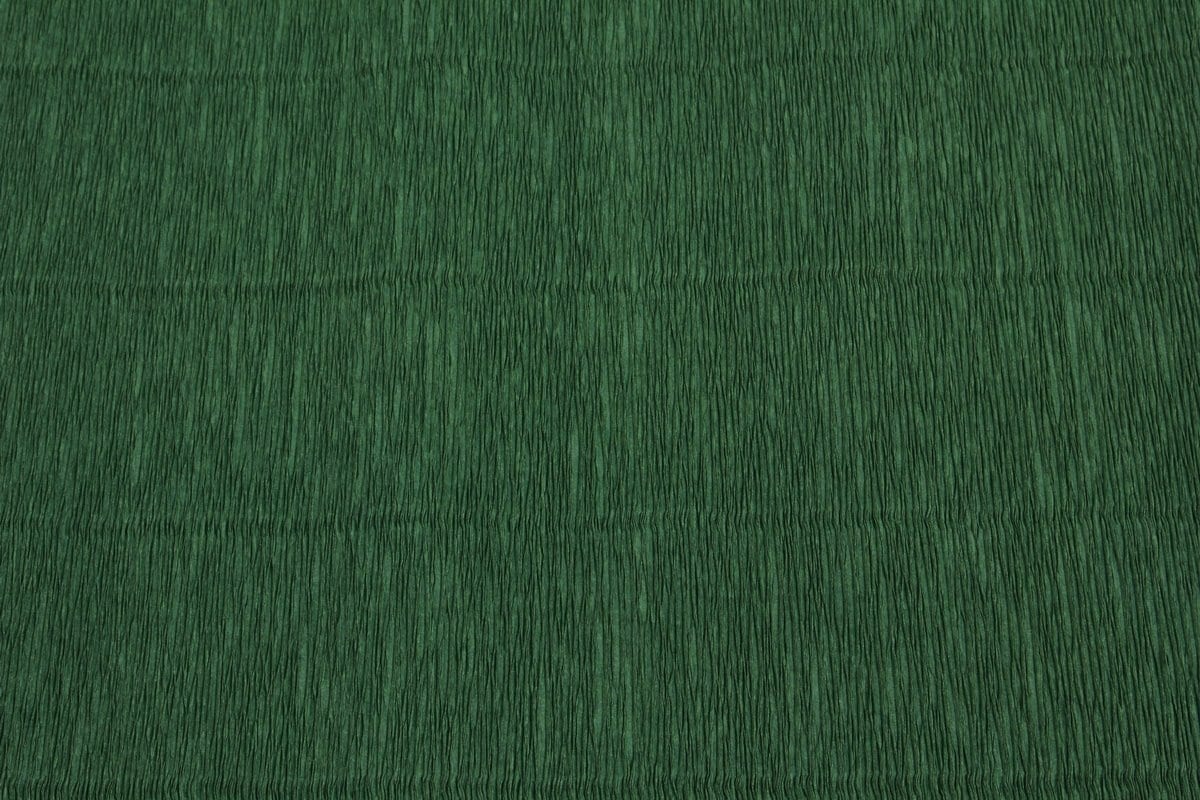 Italian Crepe Paper Roll - COLOR 591 - FuzzyRoom