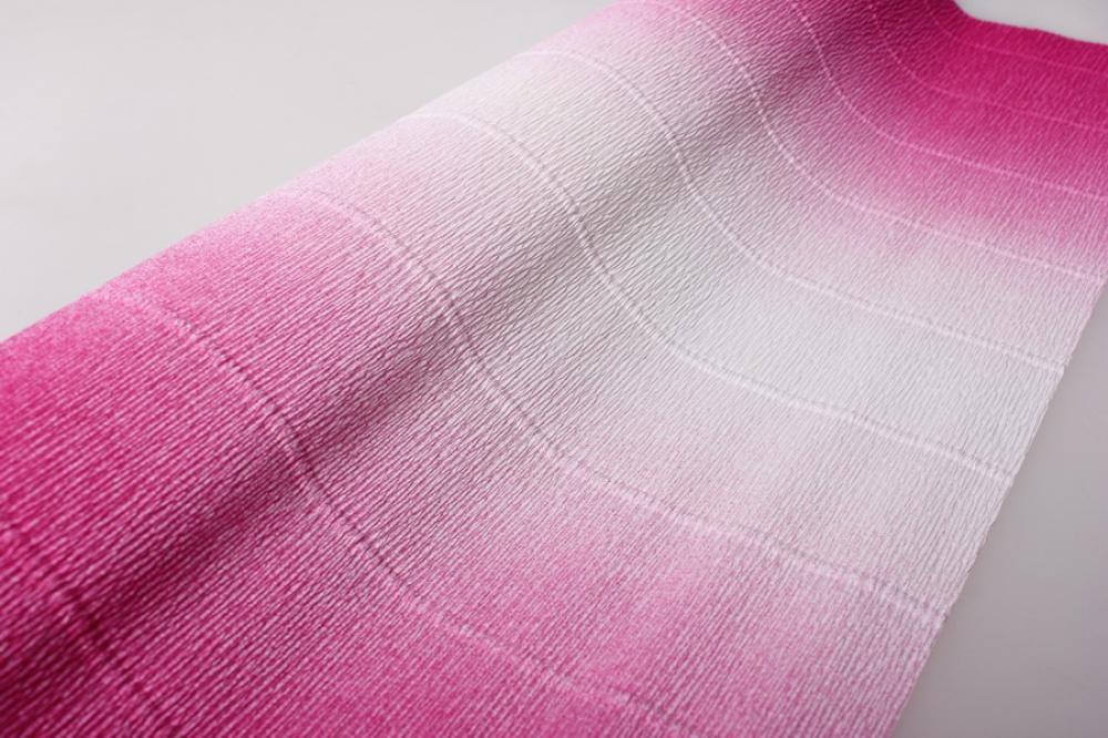 Italian Crepe Paper Roll - COLOR 600-1 - FuzzyRoom