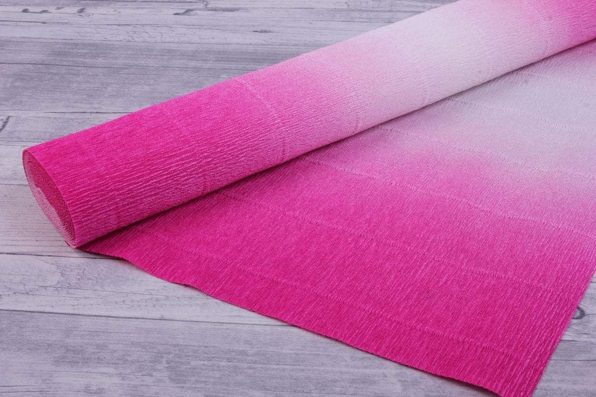 Italian Crepe Paper Roll - COLOR 600-1 - FuzzyRoom paper craft supplies,
wedding decorations,
table decor,
crepe paper,
paper for flower,
paper,
italian crepe paper,
florist gift wrap,
craft supplies,
water proof paper,
crepe paper decor,
wrapping paper,
crepe paper rolls,