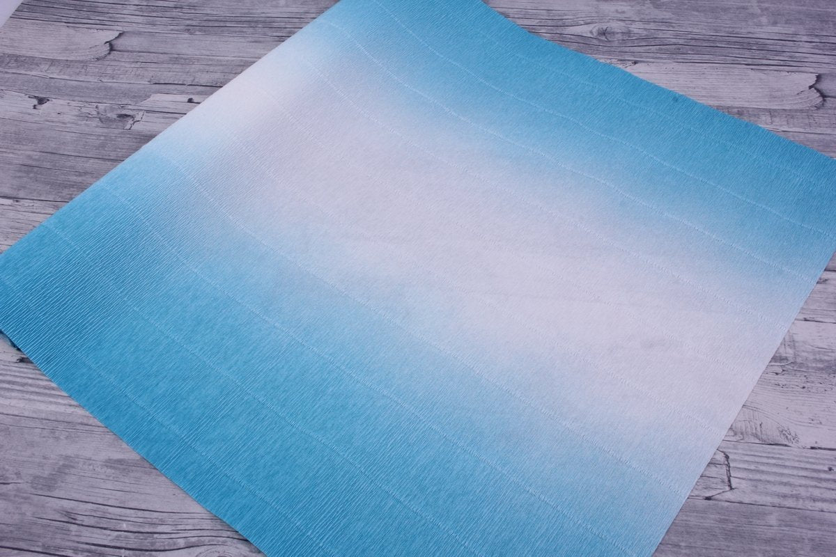 Italian Crepe Paper Roll - COLOR 600-2 - FuzzyRoom  paper craft supplies,
wedding decorations,
table decor,
crepe paper,
paper for flower,
paper,
italian crepe paper,
florist gift wrap,
craft supplies,
water proof paper,
crepe paper decor,
wrapping paper,
crepe paper rolls,