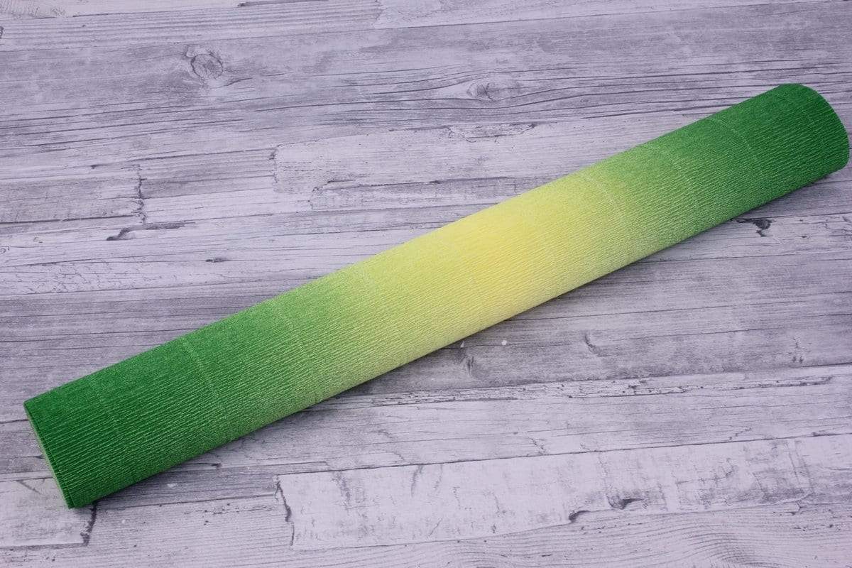Italian Crepe Paper Roll - COLOR 600-5 - FuzzyRoom paper craft supplies,
wedding decorations,
table decor,
crepe paper,
paper for flower,
paper,
italian crepe paper,
florist gift wrap,
craft supplies,
water proof paper,
crepe paper decor,
wrapping paper,
crepe paper rolls,