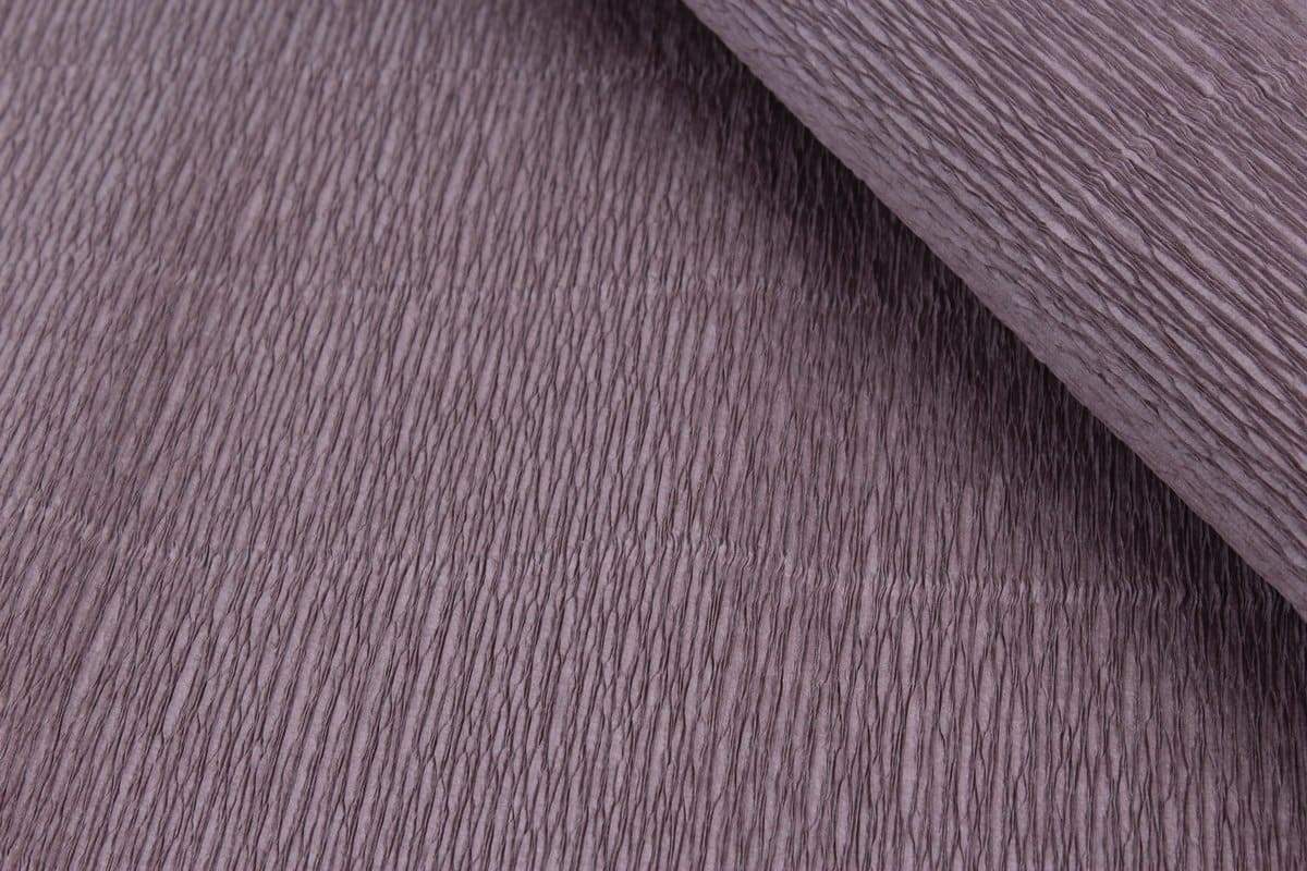 Italian Crepe Paper Roll  - COLOR 604 - FuzzyRoom