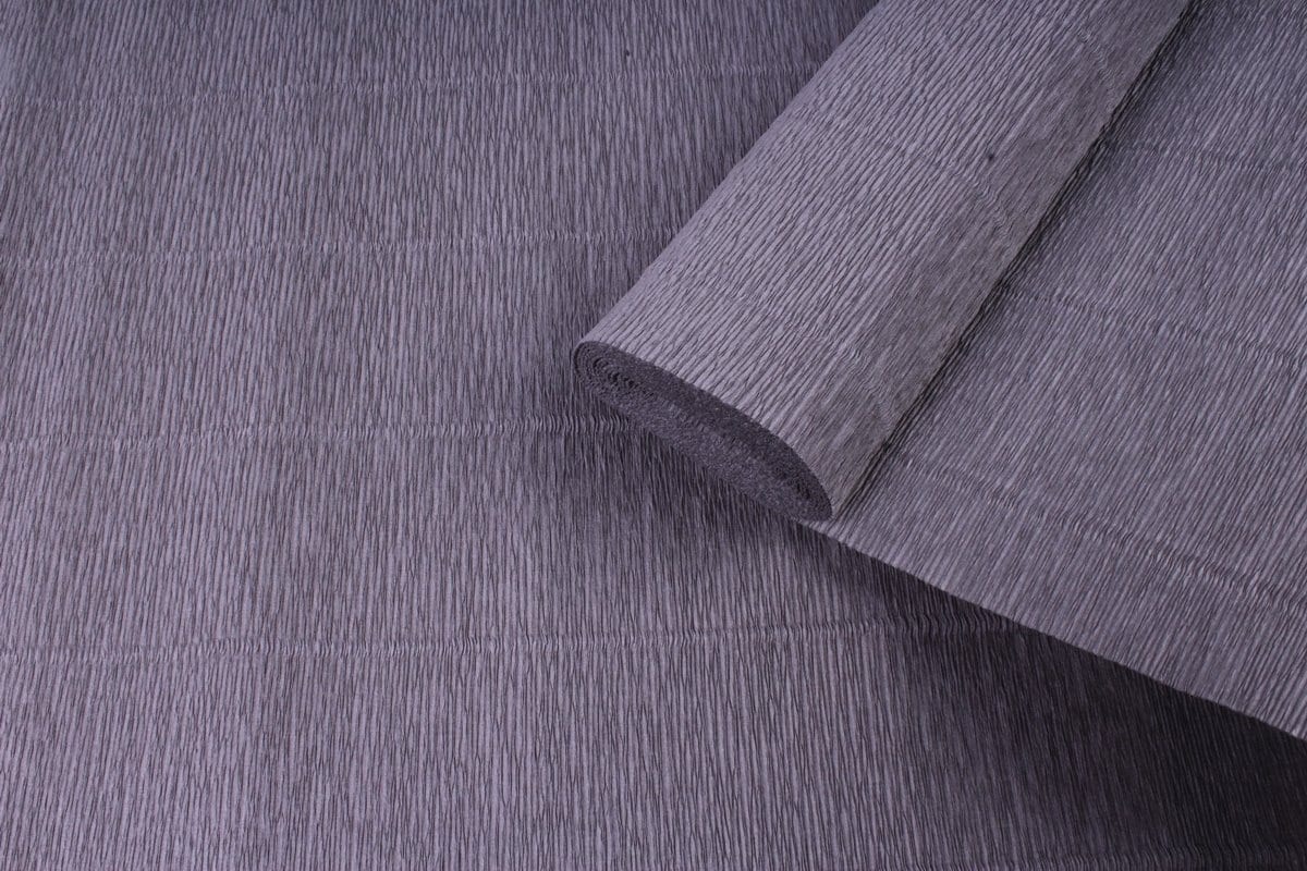 Italian Crepe Paper Roll - COLOR 605 - FuzzyRoom wedding decorations,
table decor,
crepe paper,
paper for flower,
paper,
italian crepe paper,
florist gift wrap,
craft supplies,
water proof paper,
crepe paper decor,
wrapping paper,
crepe paper rolls