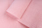 Italian Crepe Paper Roll, Paper Craft Supplies Crepe paper Wrapping paper  Crepe paper decor flower paper, Paper flowers, Florist Gift Wrap. - FuzzyRoom
