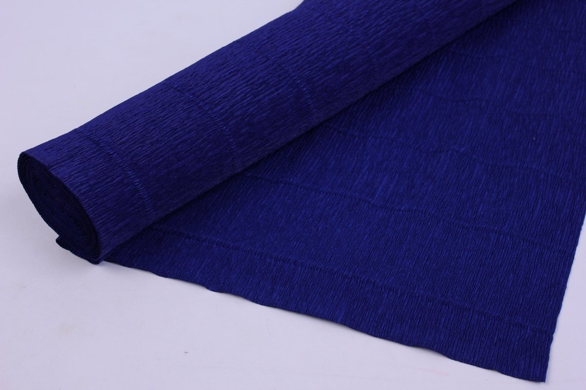 Italian Crepe Paper Roll, Paper Craft Supplies Crepe paper Wrapping paper  Crepe paper decor flower paper, Paper flowers, Florist Gift Wrap. - FuzzyRoom