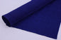 Italian Crepe Paper Roll, Paper Craft Supplies Crepe paper Wrapping paper  Crepe paper decor flower paper, Paper flowers, Florist Gift Wrap. - FuzzyRoom