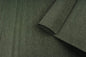 Italian Crepe Paper Roll, Paper Craft Supplies Crepe paper Wrapping paper  Crepe paper decor flower paper, Paper flowers, Florist Gift Wrap. - FuzzyRoom