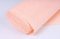 Italian Crepe Paper Roll, Paper Craft Supplies Crepe paper Wrapping paper  Crepe paper decor flower paper, Paper flowers, Florist Gift Wrap. - FuzzyRoom