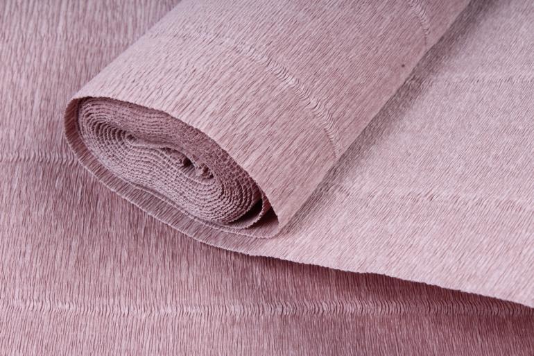 Italian Crepe Paper Roll, Paper Craft Supplies Crepe paper Wrapping paper  Crepe paper decor flower paper, Paper flowers, Florist Gift Wrap. - FuzzyRoom