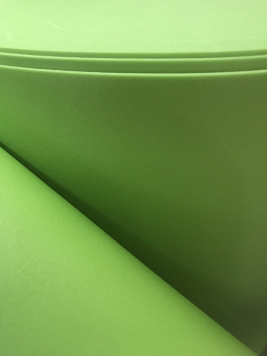 Izolon material for the manufacture of large flowers color - 446 - FuzzyRoom
