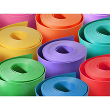 Load image into Gallery viewer, Izolon material for the manufacture of large flowers color - 548 - FuzzyRoom