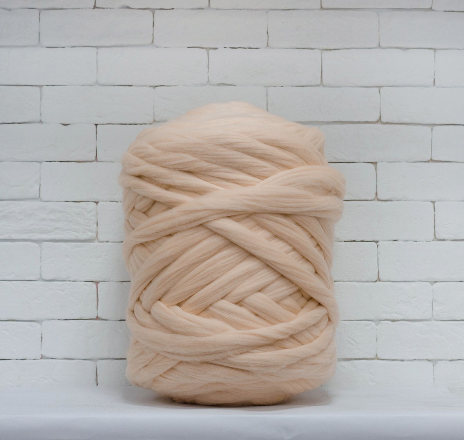 MERINO WOOL, chunky merino yarn, giant yarn, extreme chunky yarn