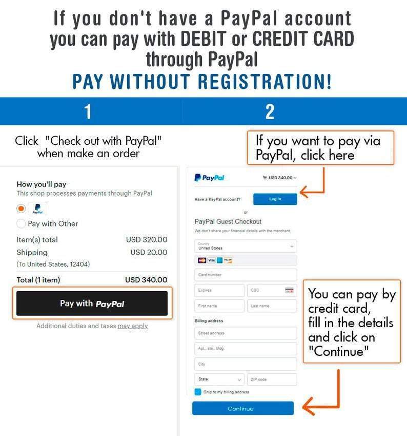 Merino Wool, Super Chunky Yarn - color from CHOCOLATE - FuzzyRoom