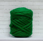 Merino Wool, Super Chunky Yarn - color from EMERALD - FuzzyRoom