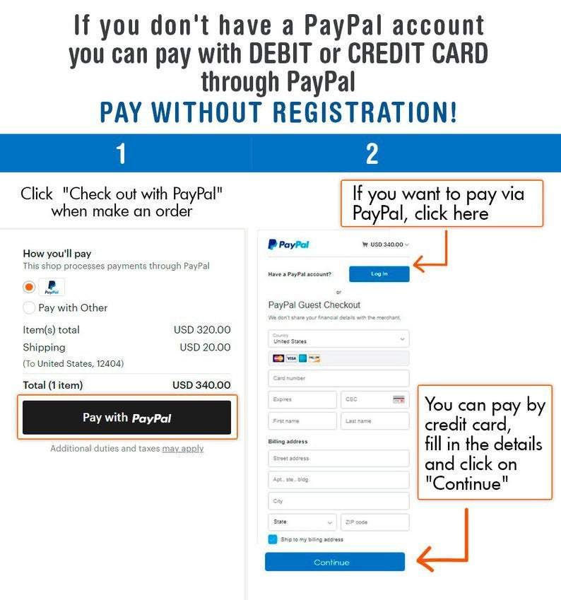 Merino Wool, Super Chunky Yarn - color from GRASSY - FuzzyRoom