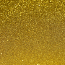 Load image into Gallery viewer, Glitter foam (2mm) color lemon gold - 0116