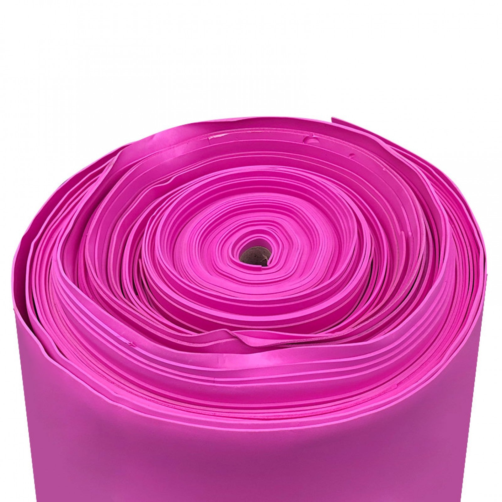 Foam sheets (marshmallow), PE EVA foam, Craft Foam Sheets, Foam for Flowers, Foam, DIY Foam