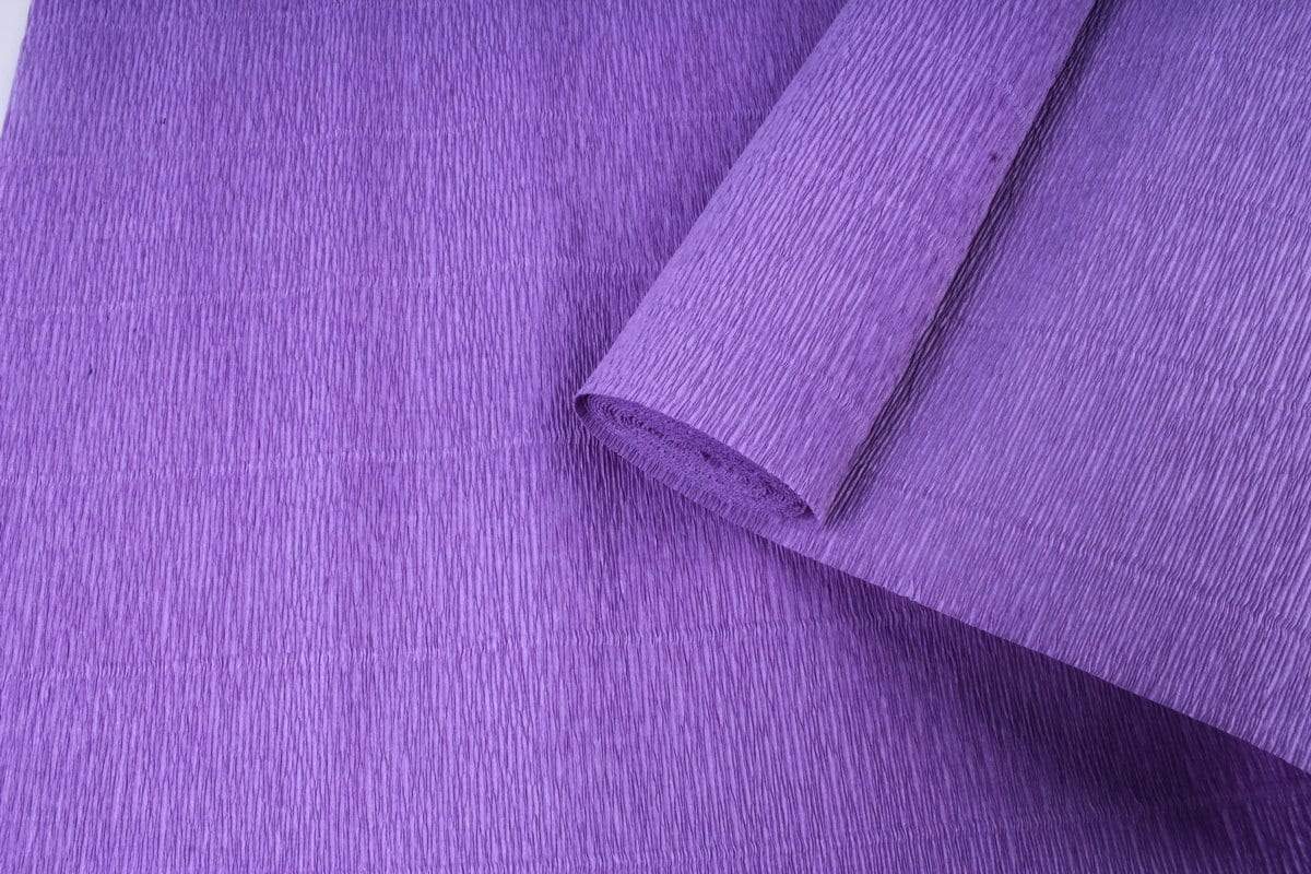 Italian Crepe Paper Roll - COLOR 17Е2 - FuzzyRoom wedding decorations,
table decor,
crepe paper,
paper for flower,
paper,
italian crepe paper,
florist gift wrap,
craft supplies,
water proof paper,
crepe paper decor,
wrapping paper,
crepe paper rolls