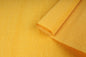 Italian Crepe Paper Roll - COLOR 17Е5 - FuzzyRoom
