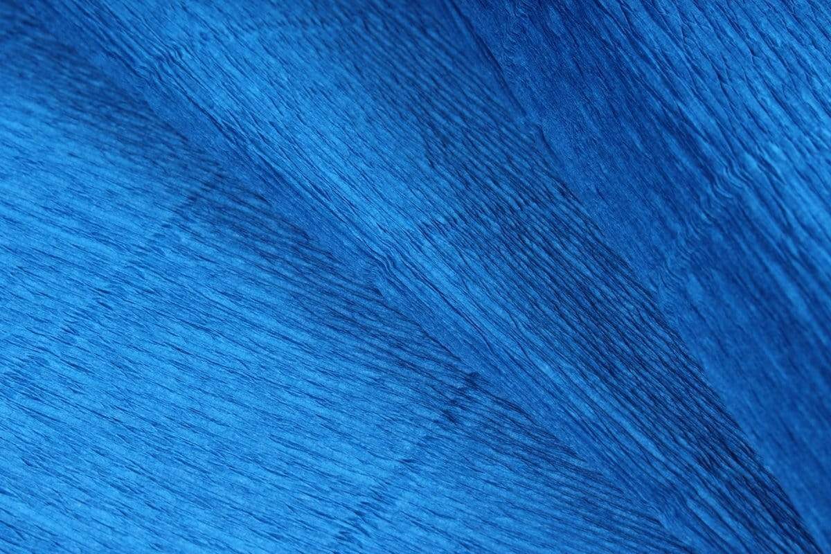 Italian Crepe Paper Roll - COLOR 557 - FuzzyRoom