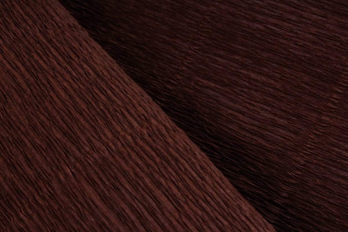 Italian Crepe Paper Roll - COLOR 568 - FuzzyRoom