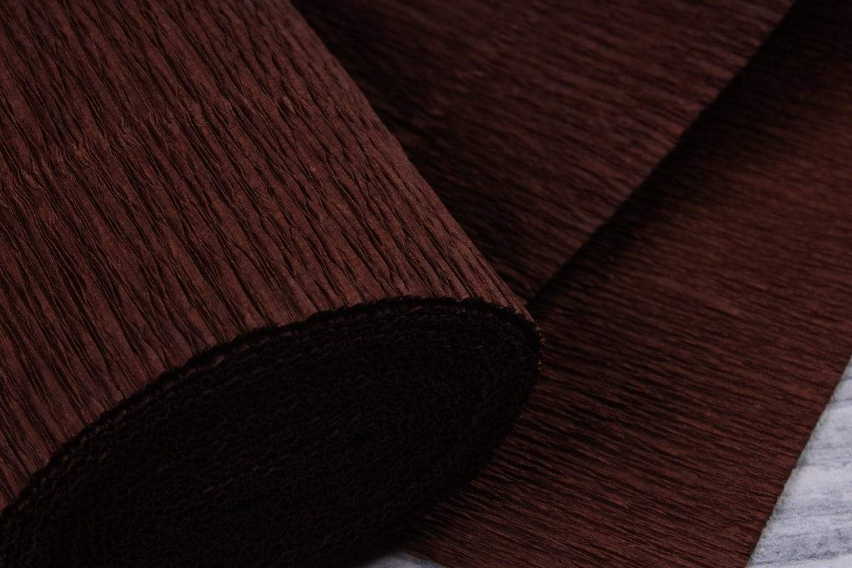 Italian Crepe Paper Roll - COLOR 568 - FuzzyRoom wedding decorations,
table decor,
crepe paper,
paper for flower,
paper,
italian crepe paper,
florist gift wrap,
craft supplies,
water proof paper,
crepe paper decor,
wrapping paper,
crepe paper rolls